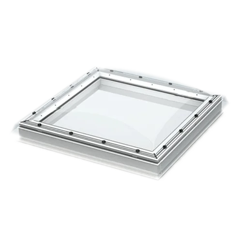 Ventana Fija